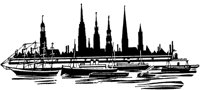OFS045G.TIF