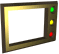 STAR~112.GIF