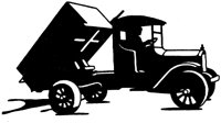 OFS044H.TIF