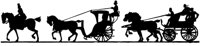 OFS044C.TIF