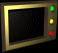 STAR~110.GIF