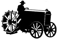 OFS042A.TIF