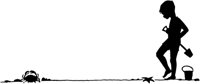 OTS036E.TIF