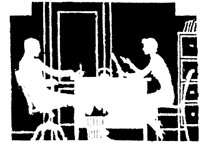 OTS029E.TIF