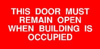 DOOROPEN.WMF