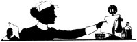 OTS025G.TIF