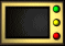 START~70.GIF