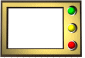 START~68.GIF