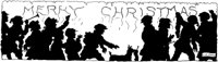 OTS018A.TIF