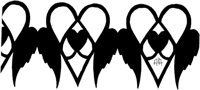 OTS016H.TIF
