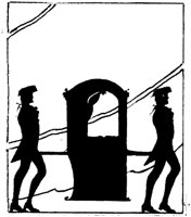 OTS013H.TIF