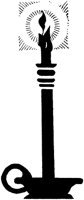 OTS010B.TIF
