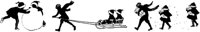 OTS009A.TIF