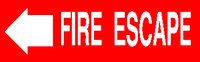 ESCAPE.WMF