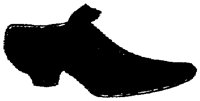 OTS006F.TIF