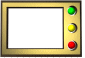 START~44.GIF