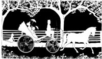 OTS002L.TIF