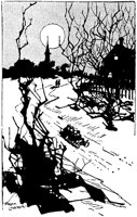 OTS002H.TIF