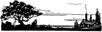 OTS002E.TIF
