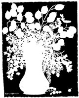 OTS001N.TIF