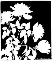 OTS001C.TIF