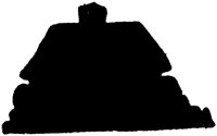 OTS073F.TIF
