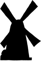 OTS073C.TIF