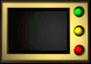 START~30.GIF