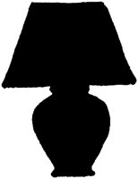 OTS072D.TIF