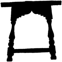OTS072C.TIF