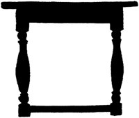 OTS072A.TIF