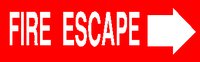 ESCAPE2.WMF