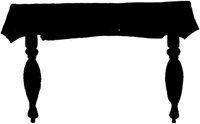 OTS071V.TIF