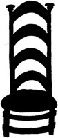 OTS071R.TIF