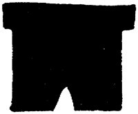 OTS071O.TIF