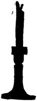 OTS071M.TIF