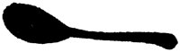 OTS071K.TIF