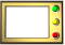 START~24.GIF