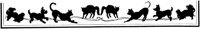 OTS061A.TIF