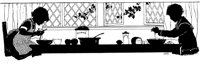 OTS055E.TIF
