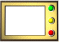 START~12.GIF