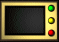 START~10.GIF