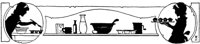 OTS050A.TIF