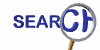 SEARCHW2.GIF
