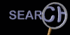 SEARCHB2.GIF