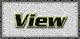 1BNSVVW1.GIF