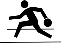 PGX007E.TIF
