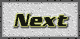1BNSVNX1.GIF