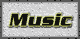 1BNSVMC1.GIF