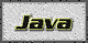 1BNSVJV1.GIF